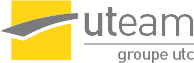 uteam