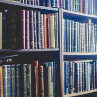 COSTECH - Connaissance, Organisation et Systèmes Techniques