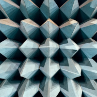 ROBERVAL - Mécanique, Energie et Electricité