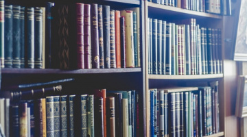 COSTECH - Connaissance, Organisation et Systèmes Techniques