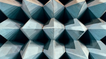 ROBERVAL - Mécanique, Energie et Electricité