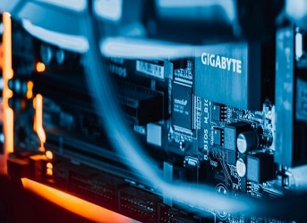 Calcul Haute Performance