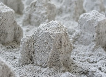 Interfaces et Milieux Divisés