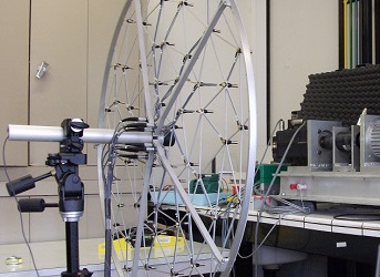 Acoustique et Vibration