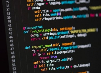 Développement logiciel