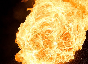 Transformations Thermiques et Catalytiques