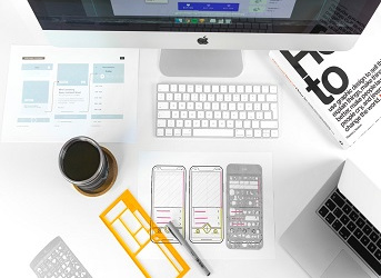 Interfaces Graphiques