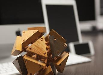 Développement d'applications web