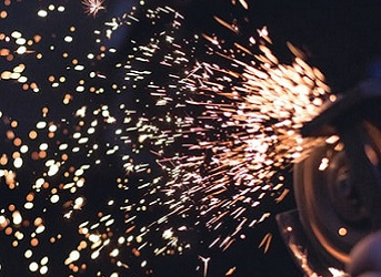 Caractérisation et Mise en oeuvre des Matériaux