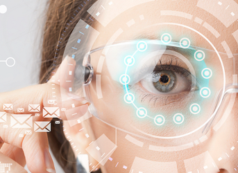 Conseil en Réalité Augmentée