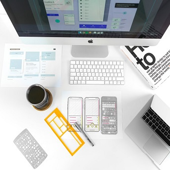 Interfaces Graphiques