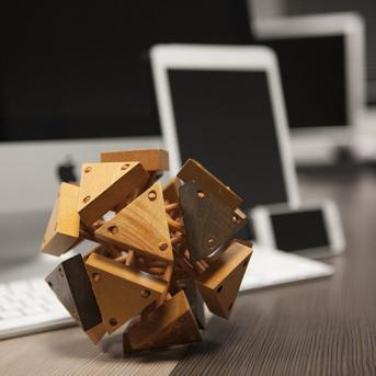 Développement d'applications web