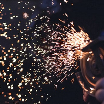 Caractérisation et Mise en oeuvre des Matériaux