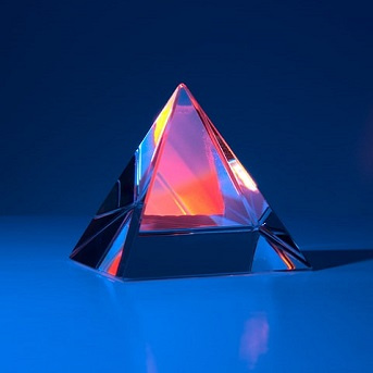 Résonance Magnétique Nucléaire