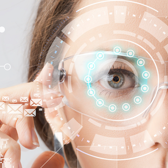 Conseil en Réalité Augmentée