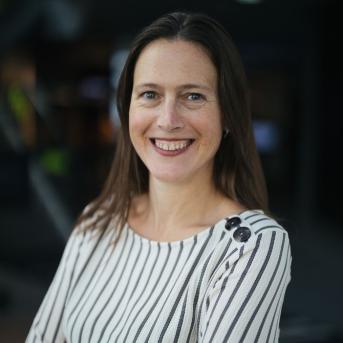 Valérie Riffaud Cangelosi