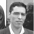 Fahmi Bedoui